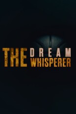 The Dream Whisperer