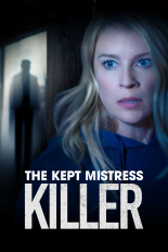 The Kept Mistress Killer