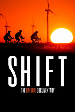 Shift: The RAGBRAI Documentary