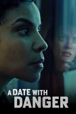 A Date With Danger