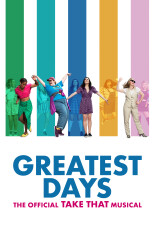 Greatest Days