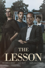 The Lesson