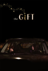 The Gift