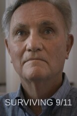 Surviving 9/11