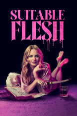 Suitable Flesh