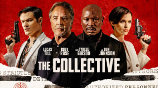 The Collective