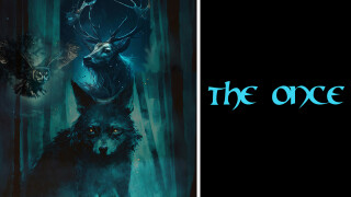 The Once