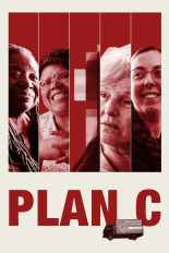 Plan C