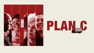 Plan C
