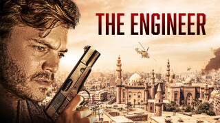 The Engineer