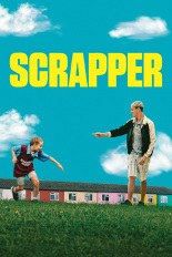 Scrapper