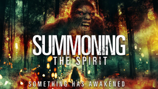 Summoning the Spirit