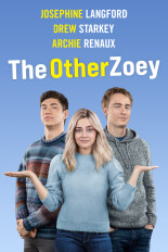 The Other Zoey