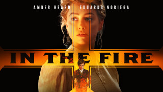 In the Fire