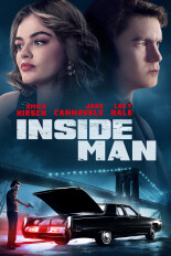 Inside Man