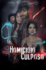 Homicidio culposo