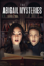 The Abigail Mysteries