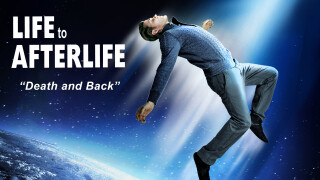 Life to Afterlife: Death and Back 2