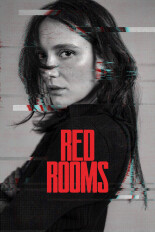 Red Rooms