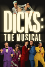 D...: The Musical