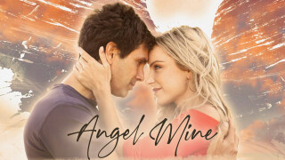 Angel Mine