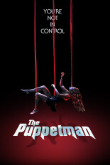 The Puppetman