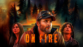 On Fire