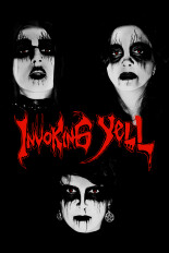 Invoking Yell