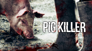 Pig Killer