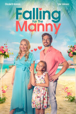 Falling for the Manny