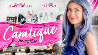 Caralique