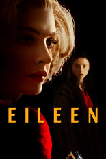 Eileen