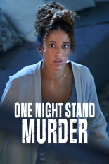 One Night Stand Murder