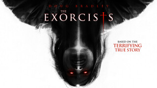 The Exorcists