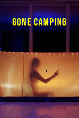 Gone Camping