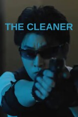 The Cleaner