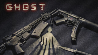 Ghost