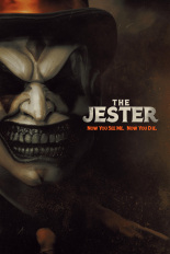 The Jester