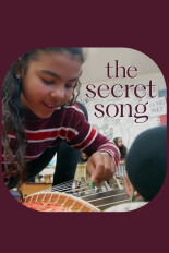 The Secret Song