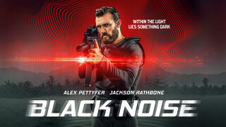 Black Noise