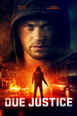Due Justice