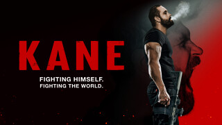 Kane