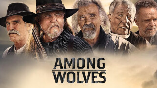 Among Wolves