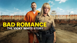 Bad Romance: The Vicky White Story