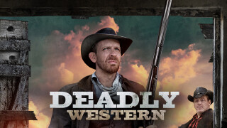 Deadly Western