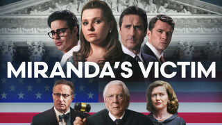 Miranda's Victim