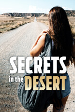 Secrets in the Desert