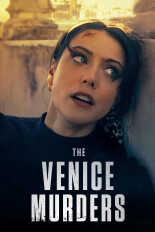 The Venice Murders