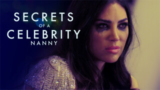 Secrets of a Celebrity Nanny