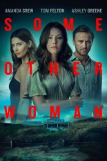 Some Other Woman